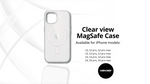 MagSafe Case